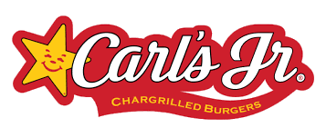 Carls Jr