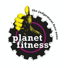 Planet Fitness