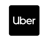 Uber